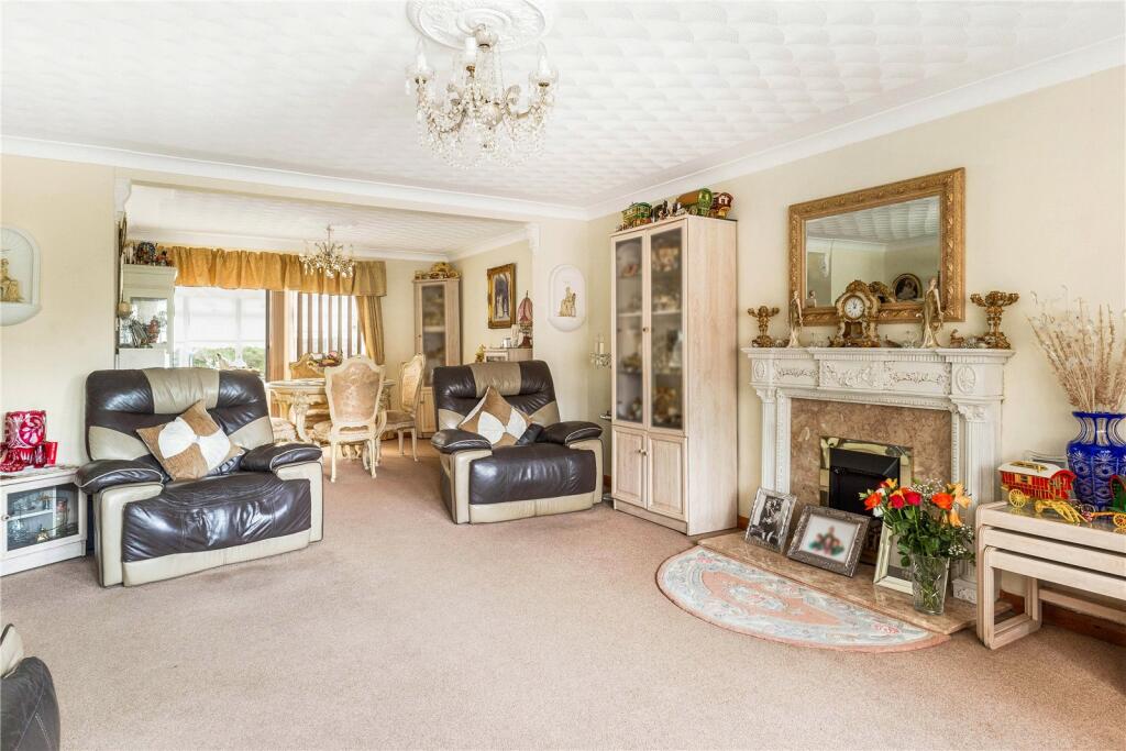 Additional image 6 of Woodland Road, Sawston, Cambridgeshire, CB22