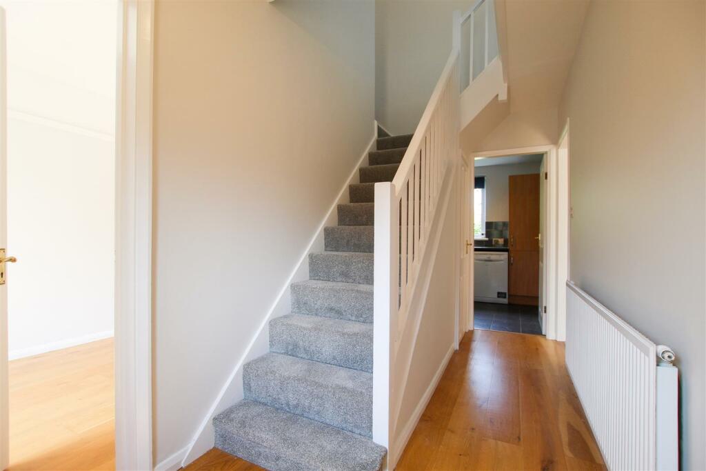 Additional image 7 of Queen Ediths Way, Cambridge