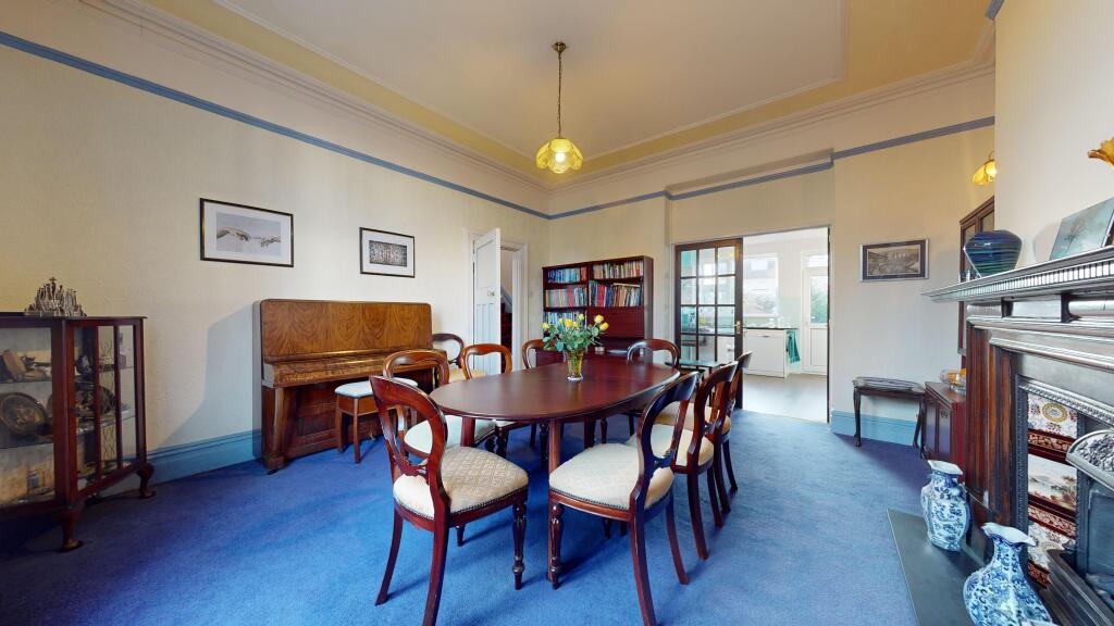 Additional image 7 of Heol Don, Whitchurch, Cardiff
