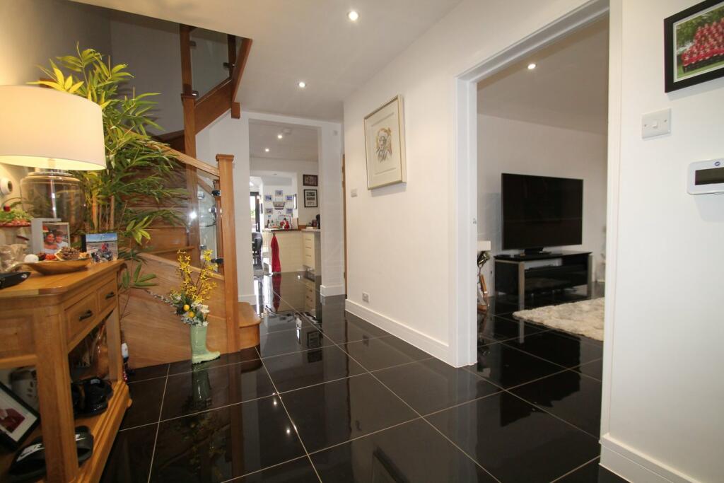 Additional image 11 of Cambridge Road, Sawston, CB22