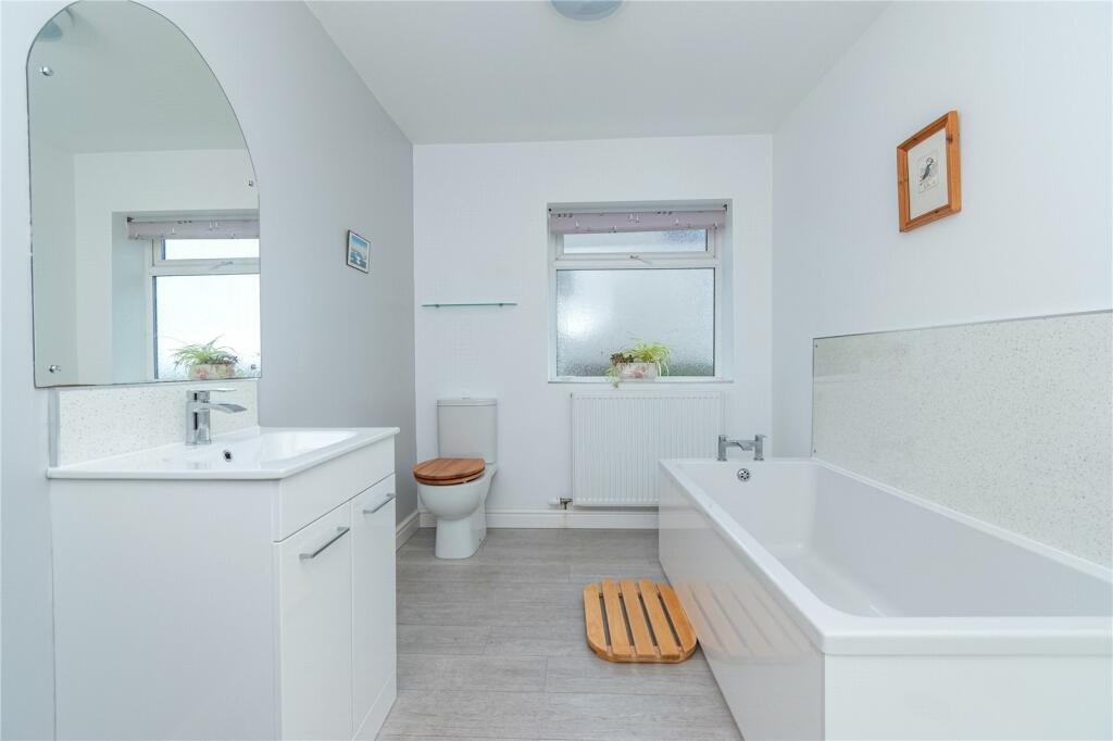 Additional image 20 of 192 Skinburness Road, Skinburness, Silloth, Cumbria