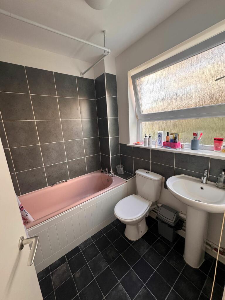 Additional image 6 of Westdown House, Hartington Place, Eastbourne