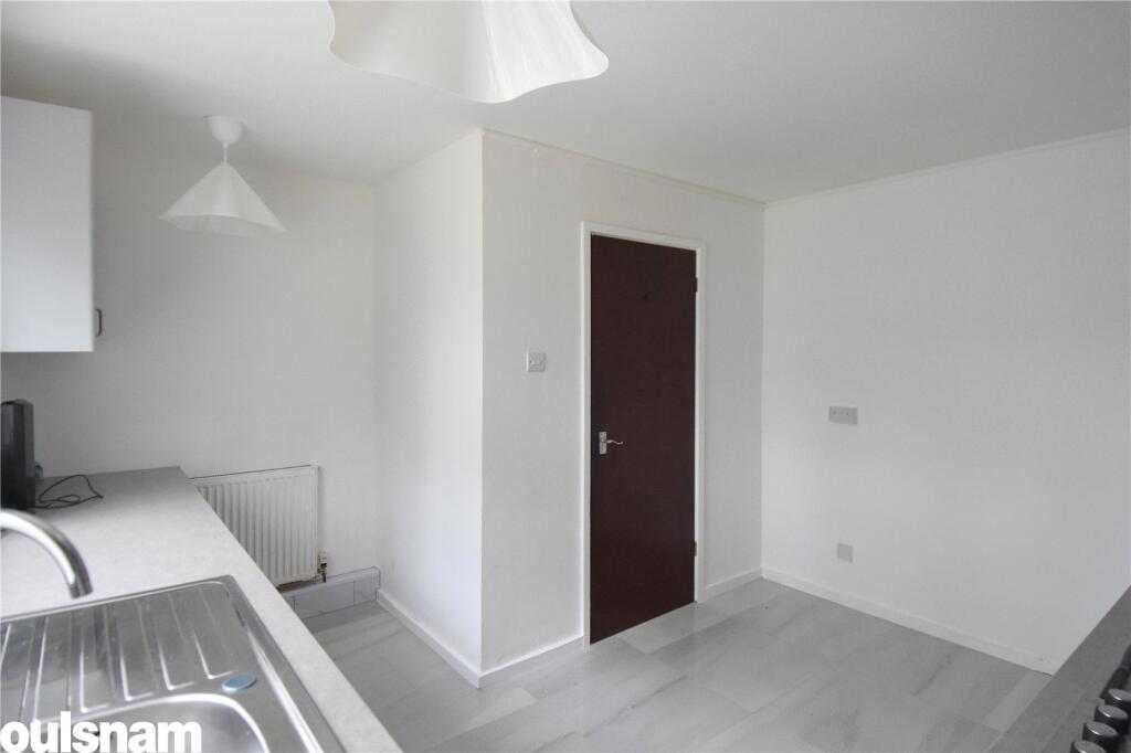 Additional image 10 of Pershore Road, Selly Park, Birmingham, West Midlands, B29