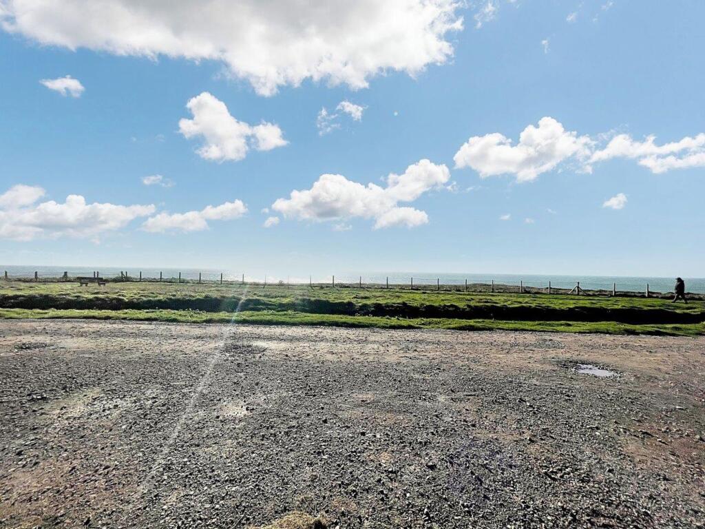 Additional image 14 of Marine Court, The Esplanade, Telscombe Cliffs, BN10 7HT