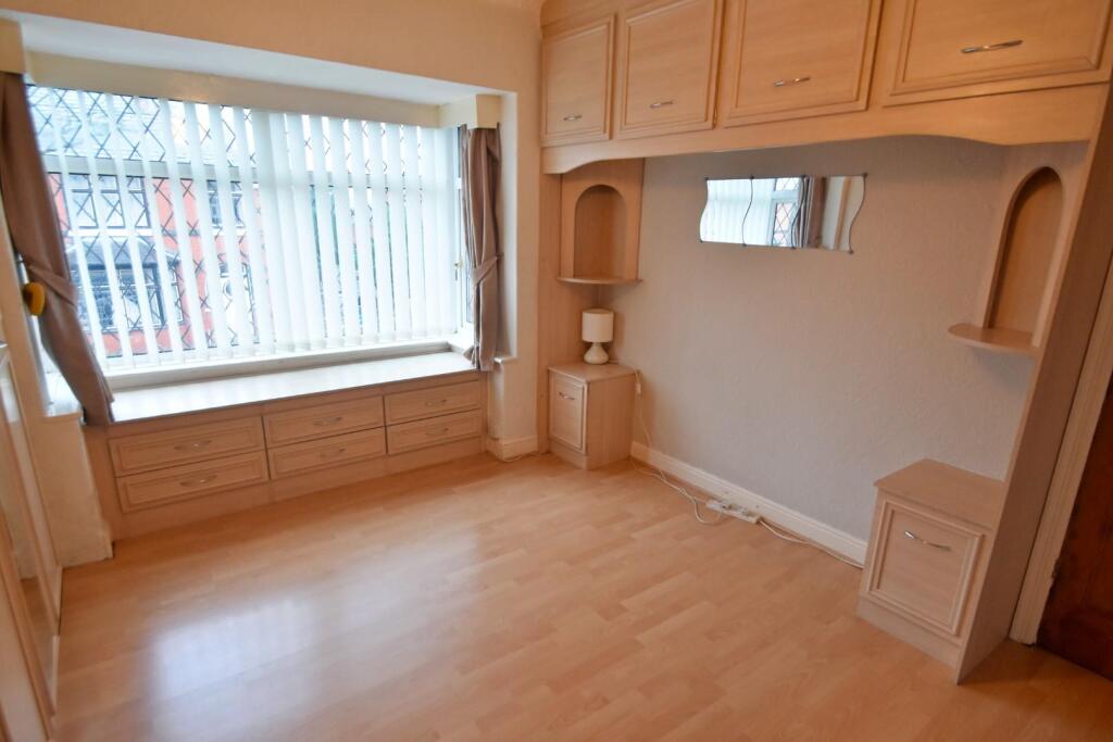 Additional image 10 of Seedfield Road, Seedfield, Bury