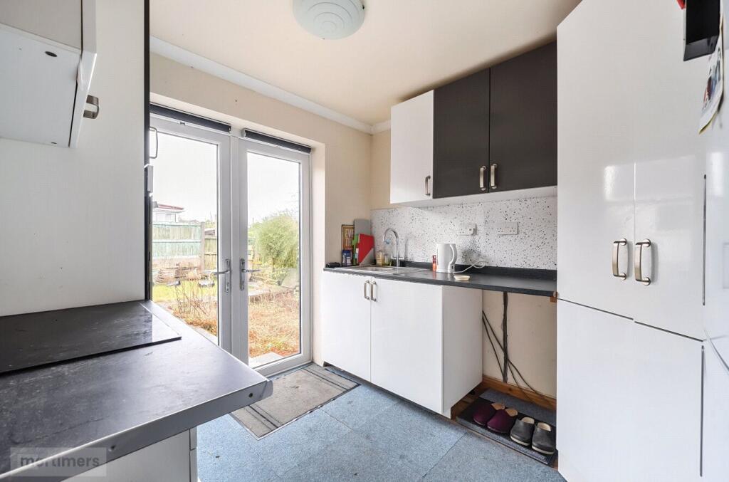 Additional image 7 of Carter Fold, Mellor, Blackburn, Lancashire, BB2