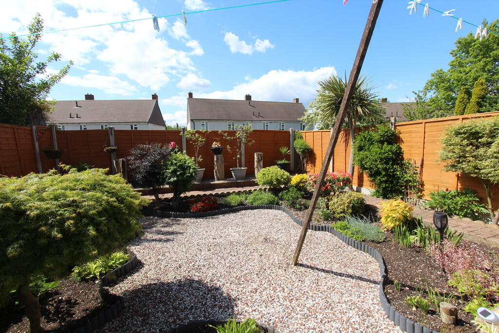 Additional image 16 of Brambling, Wilnecote