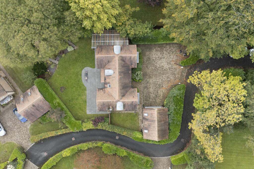 Additional image 37 of Druidstone Road, Old St Mellons