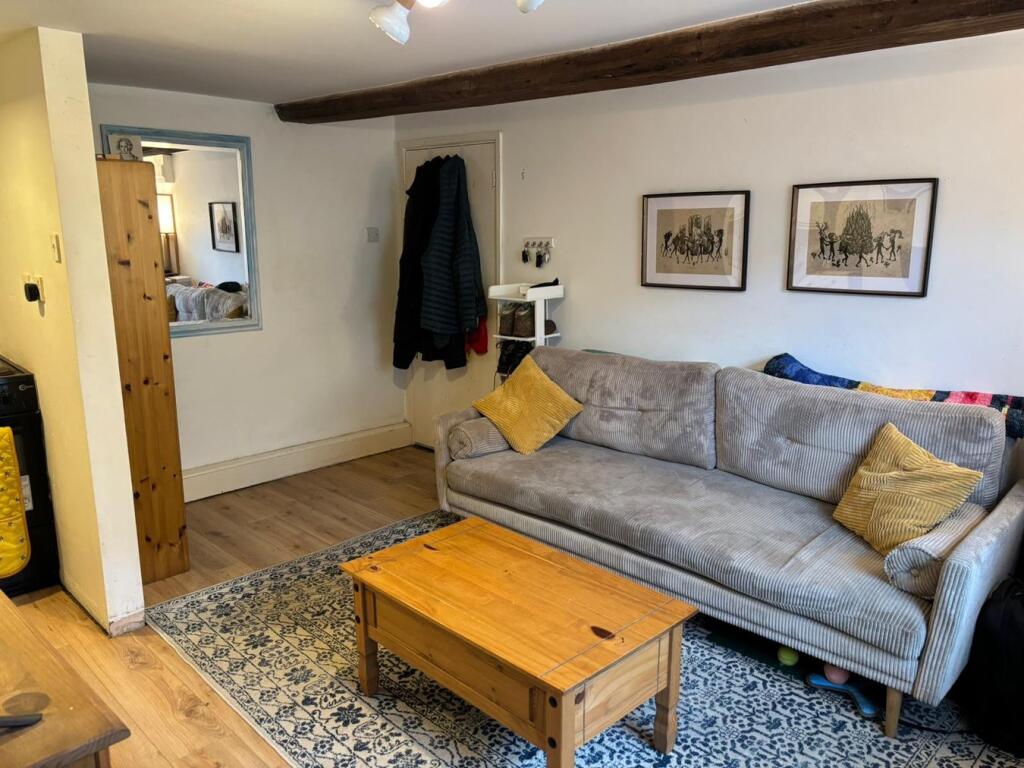 Additional image 7 of St Thomas Street, Wells, BA5