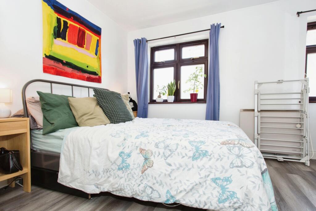 Additional image 4 of Searle Street, Cambridge, Cambridgeshire, CB4