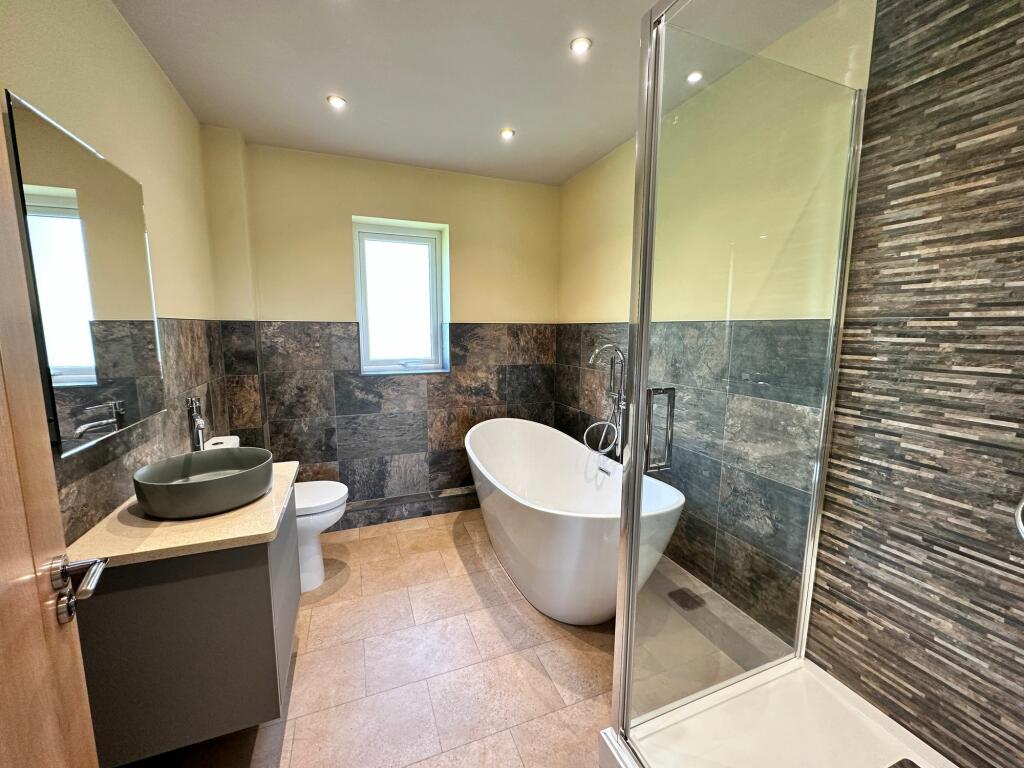 Additional image 6 of Ridge Close, Scotby, CA4