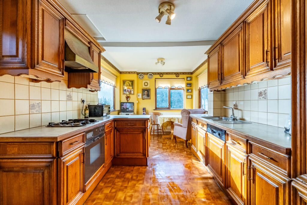 Additional image 5 of Tippendell Lane, Park Street, St. Albans, Hertfordshire, AL2