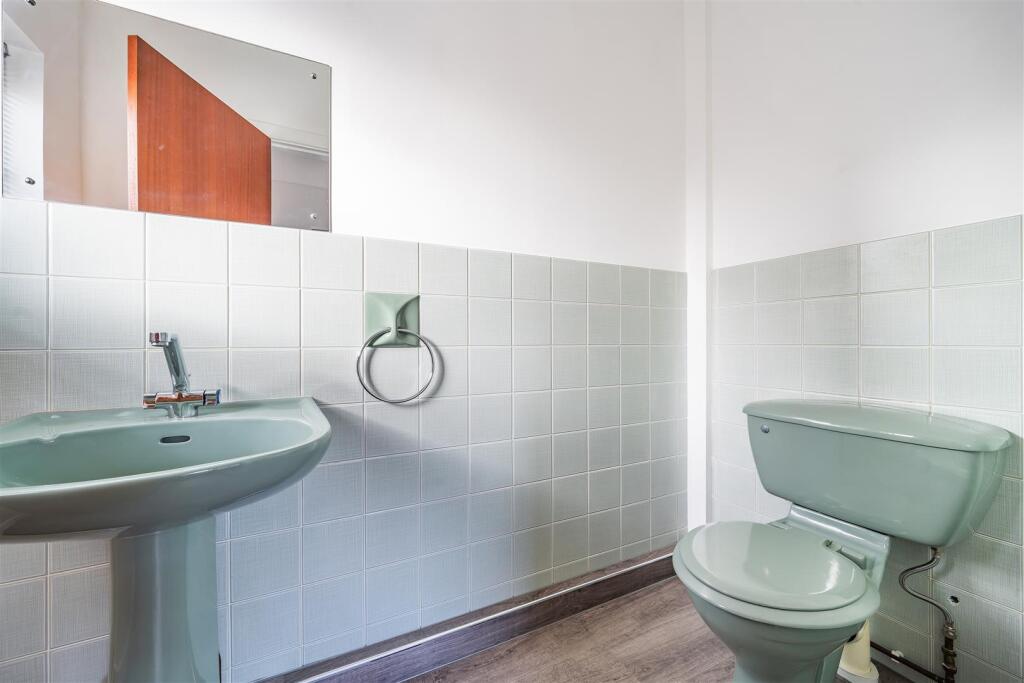 Additional image 7 of Holmrook