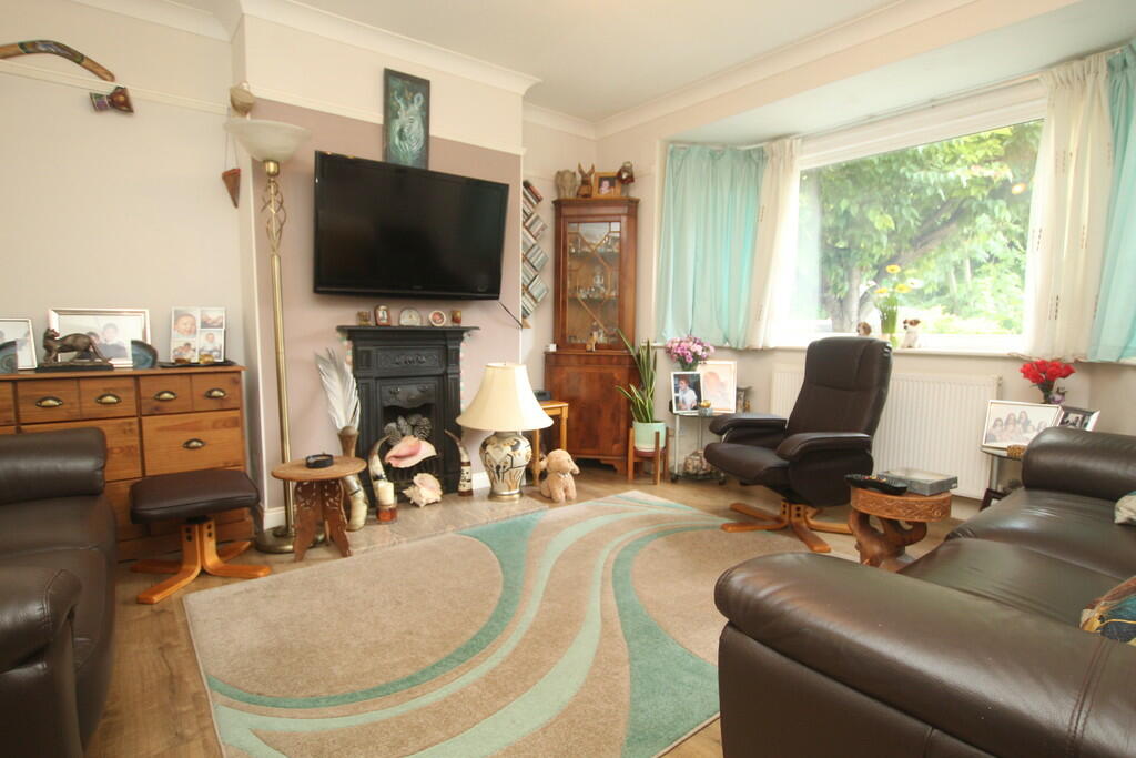 Additional image 2 of Ditton Lane, Cambridge