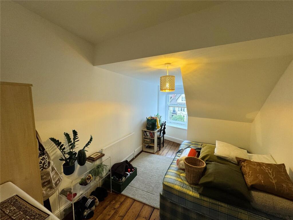 Additional image 10 of Redland Road (MAISON), Maisonette, Redland, Bristol, BS6