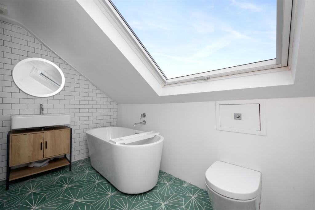 Additional image 12 of Peacock Lane, Surrenden, Brighton