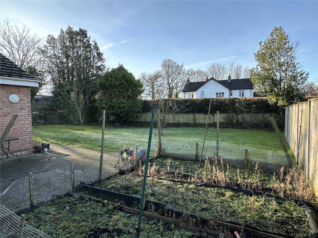 Additional image 16 of Cairn Wood, Heads Nook, Brampton, Cumbria, CA8