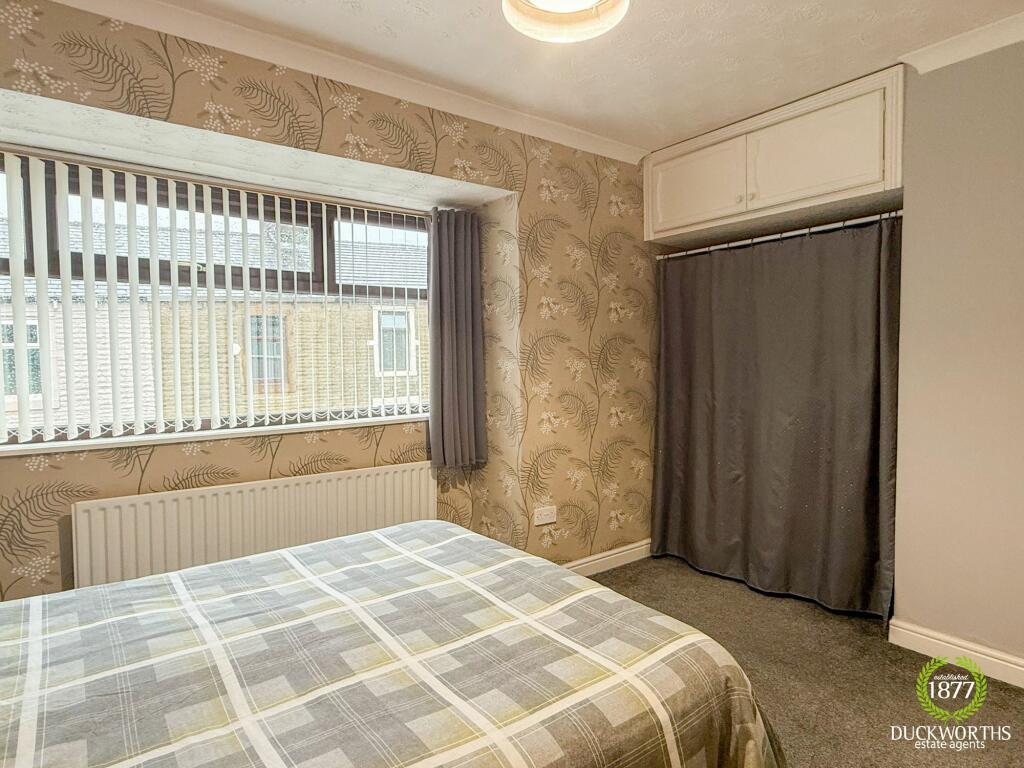 Additional image 10 of Cedar Street, Accrington, BB5