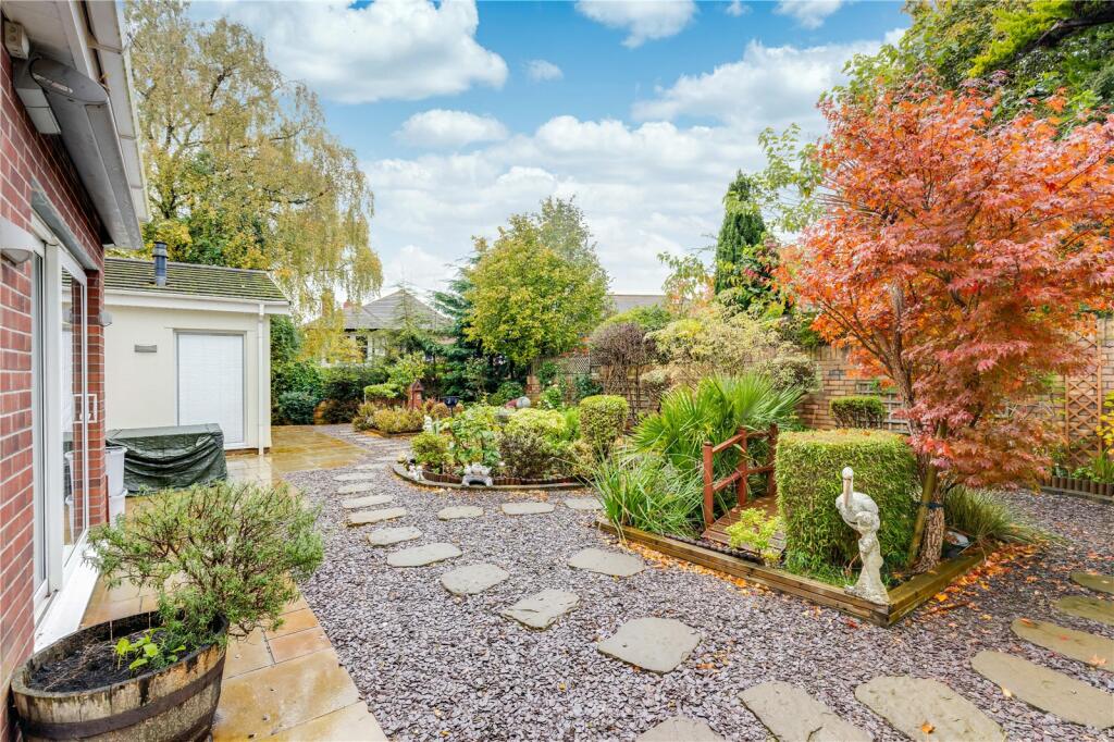 Additional image 43 of Bronwydd Avenue, Penylan, Cardiff, CF23