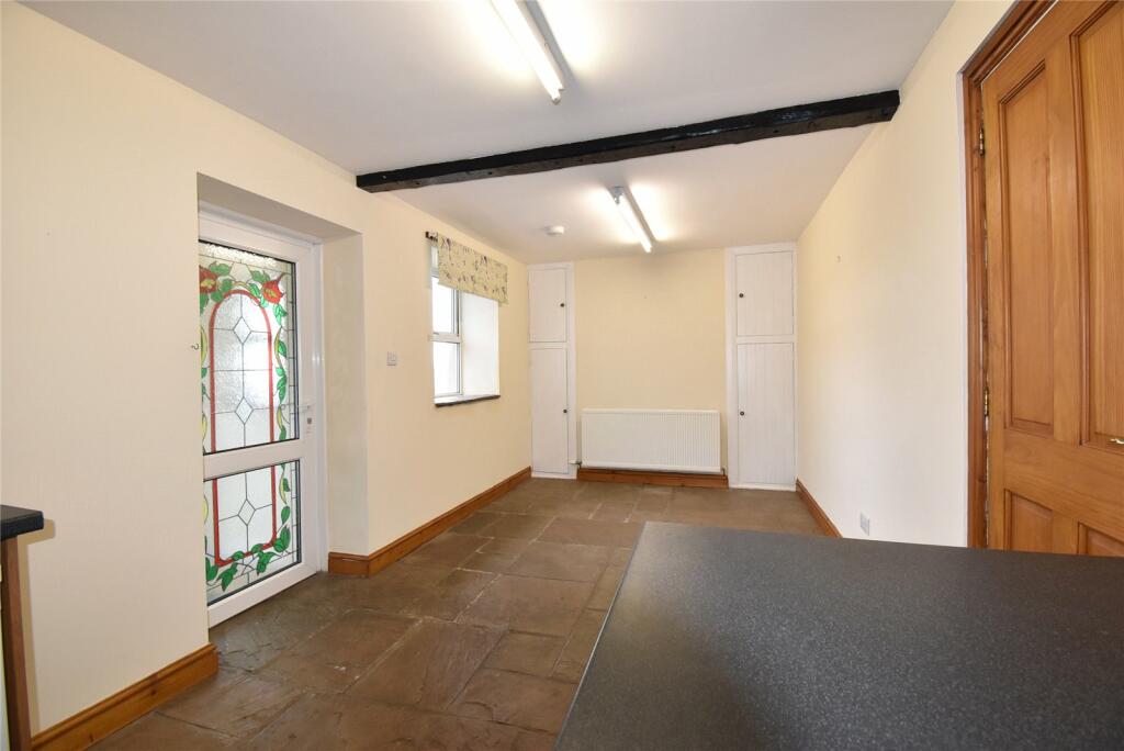 Additional image 13 of Langrigg Bank, Langrigg, Wigton