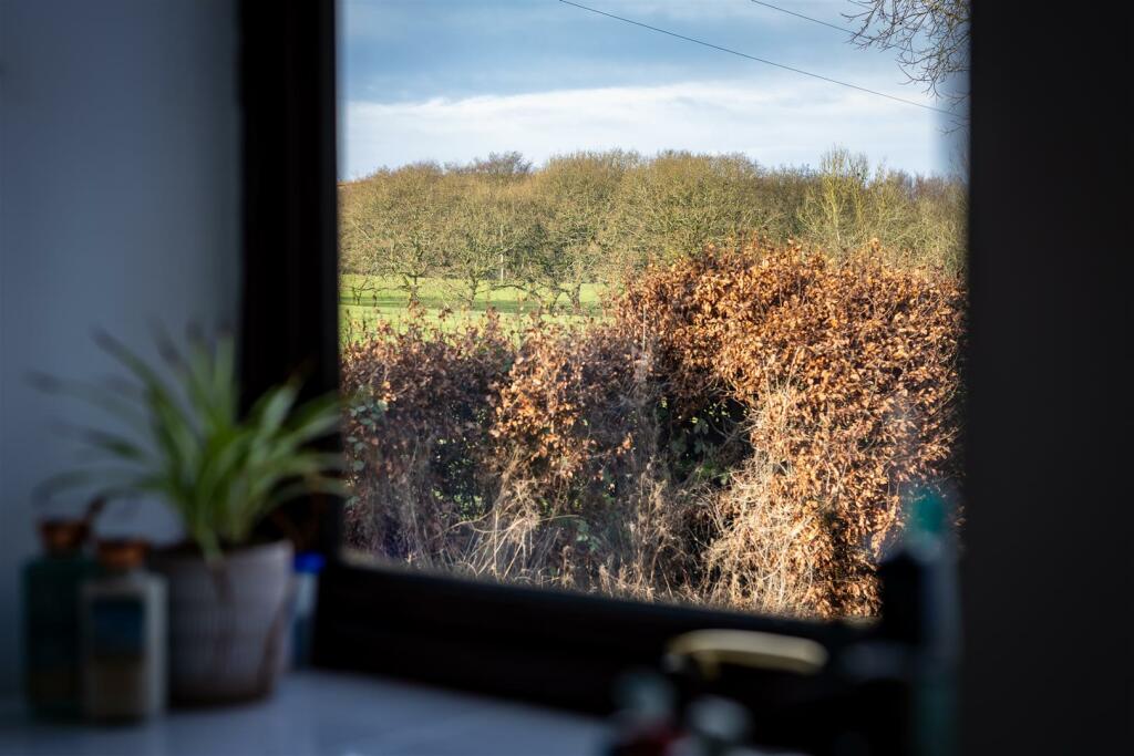 Additional image 39 of Chapeltown Road, Bromley Cross, Bolton