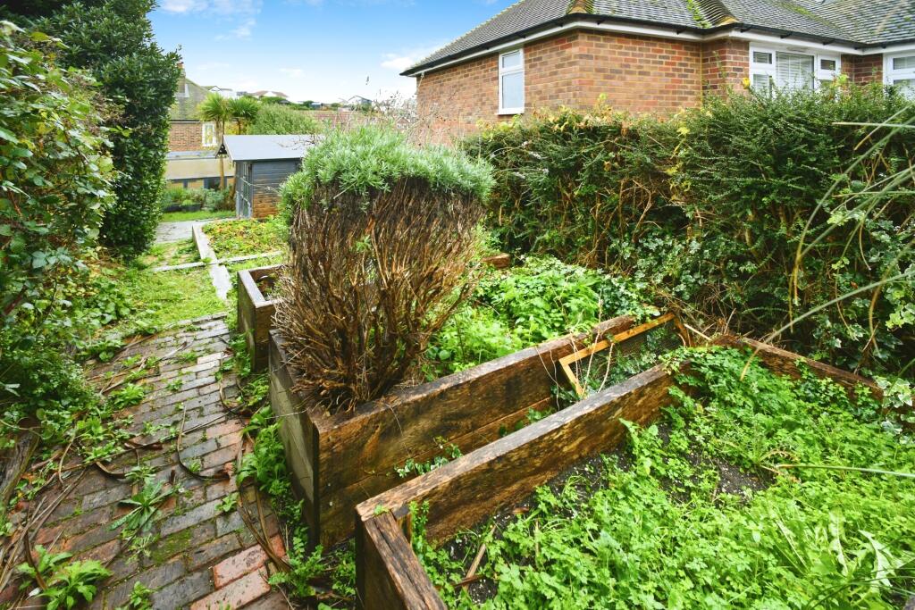 Additional image 12 of Bannings Vale, Saltdean, Brighton, East Sussex, BN2