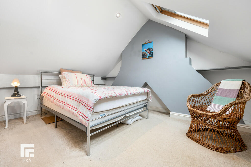 Additional image 11 of Wyndham Road, Pontcanna, Cardiff