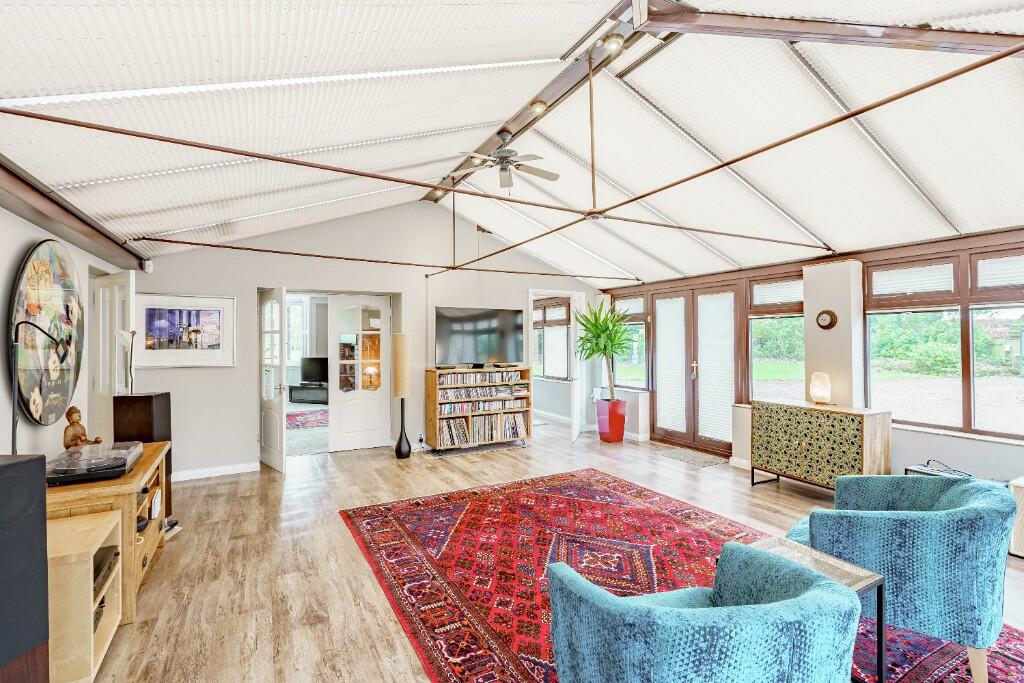 Additional image 29 of Arthuret House, Arthuret Road, CA6