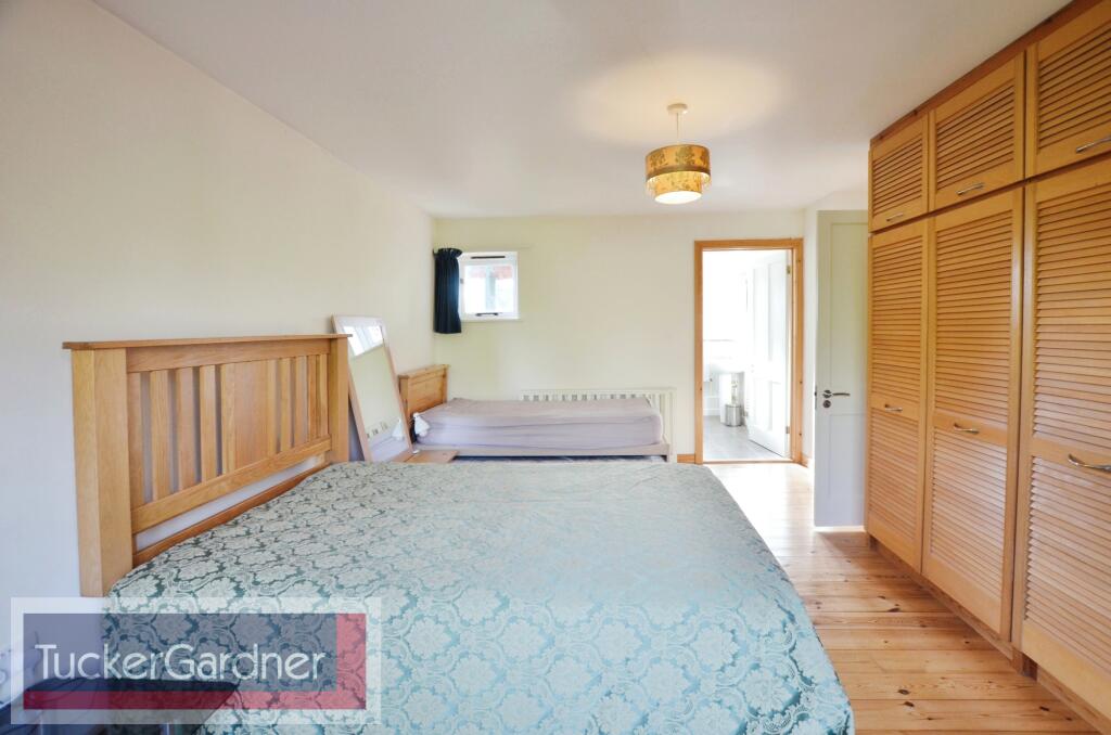 Additional image 11 of Harston Road, Newton