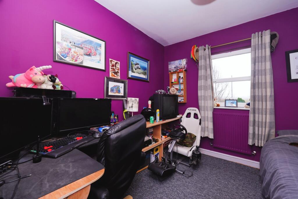 Additional image 5 of Sevenoaks Terrace, Cross Lane, Wigton, CA7