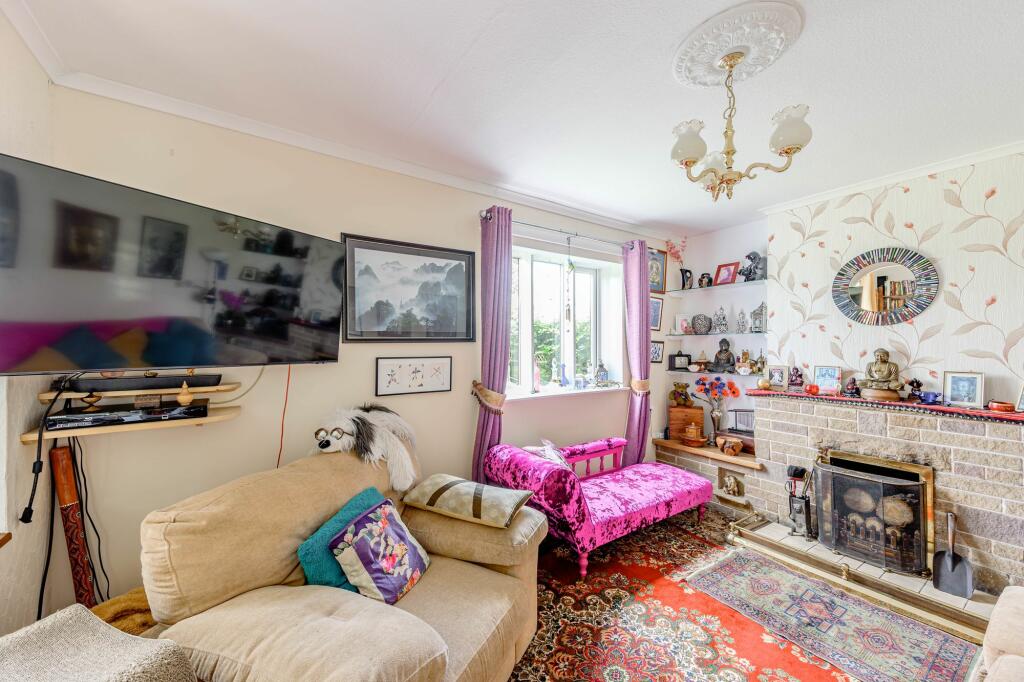 Additional image 10 of 7 Sleetbeck Road, Roadhead, CA6