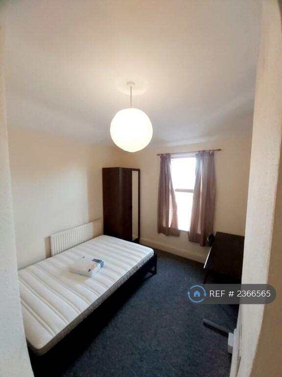 Additional image 23 of Fishponds Road, Fishponds, Bristol, BS16