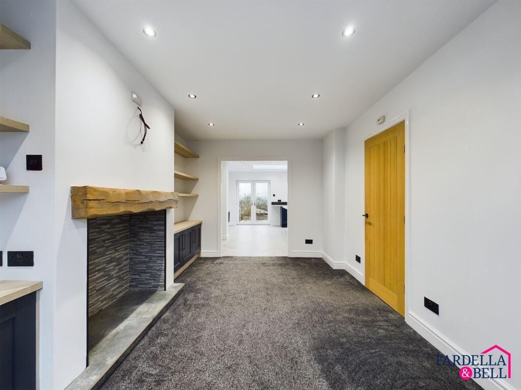 Additional image 16 of Hargrove Avenue, Burnley, BB12