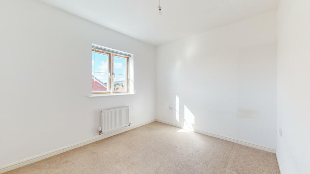 Additional image 8 of Tatham Road, Llanishen, Cardiff, CF14