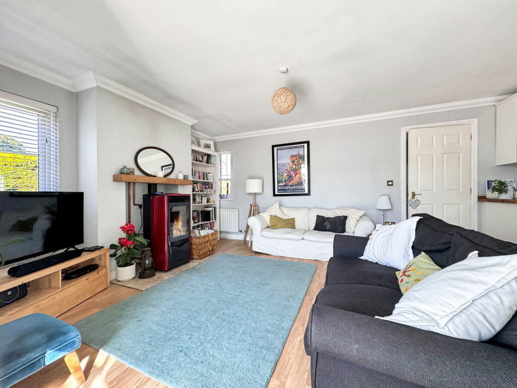 Additional image 4 of Jocks Hill, Brampton, CA8 1UT