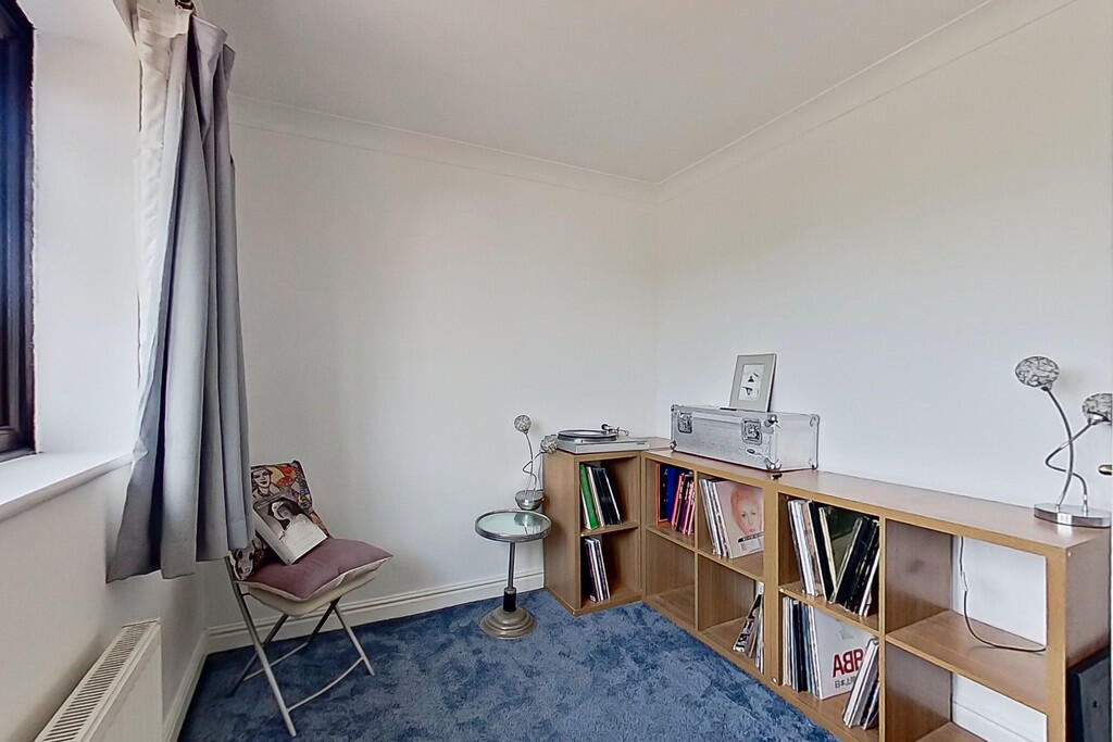 Additional image 26 of Ashby Road, No Mans Heath