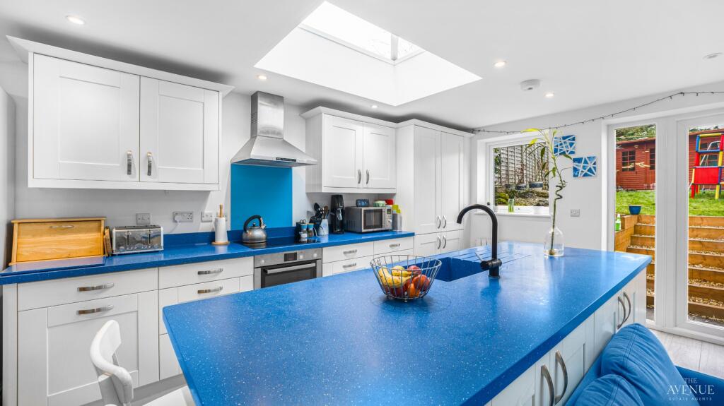 Additional image 16 of East View Road, Sutton Coldfield, West Midlands, B72