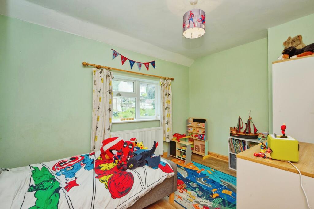 Additional image 16 of Queens Road, Banwell - NO CHAIN