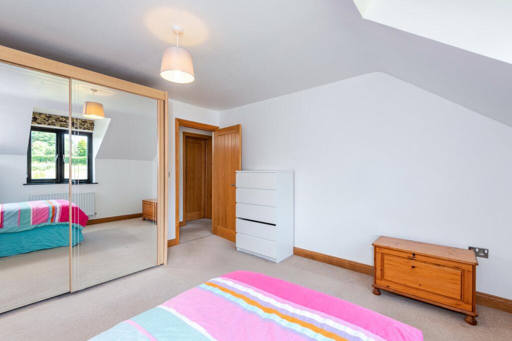 Additional image 17 of Hemblesgate Court, Tarn Road, Brampton, CA8