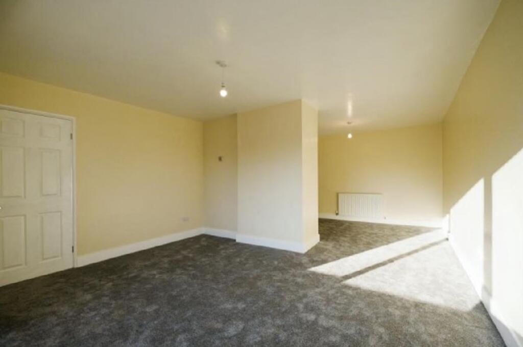 Additional image 15 of Ashdon Road, Saffron Walden