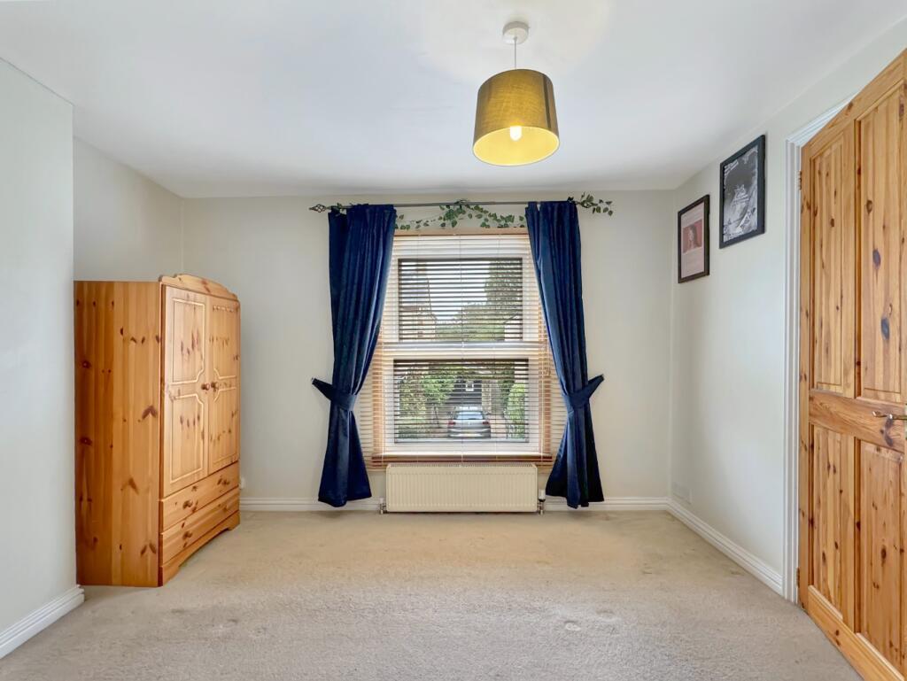 Additional image 16 of High Street, Over