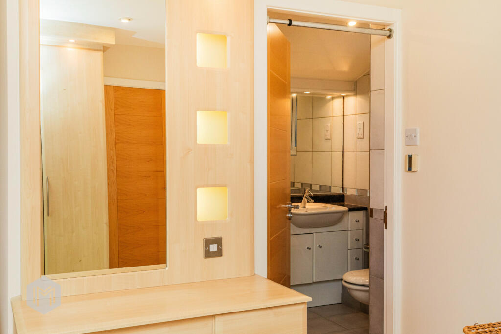 Additional image 19 of Forest Way, Bromley Cross, Bolton, Greater Manchester, BL7 9YE