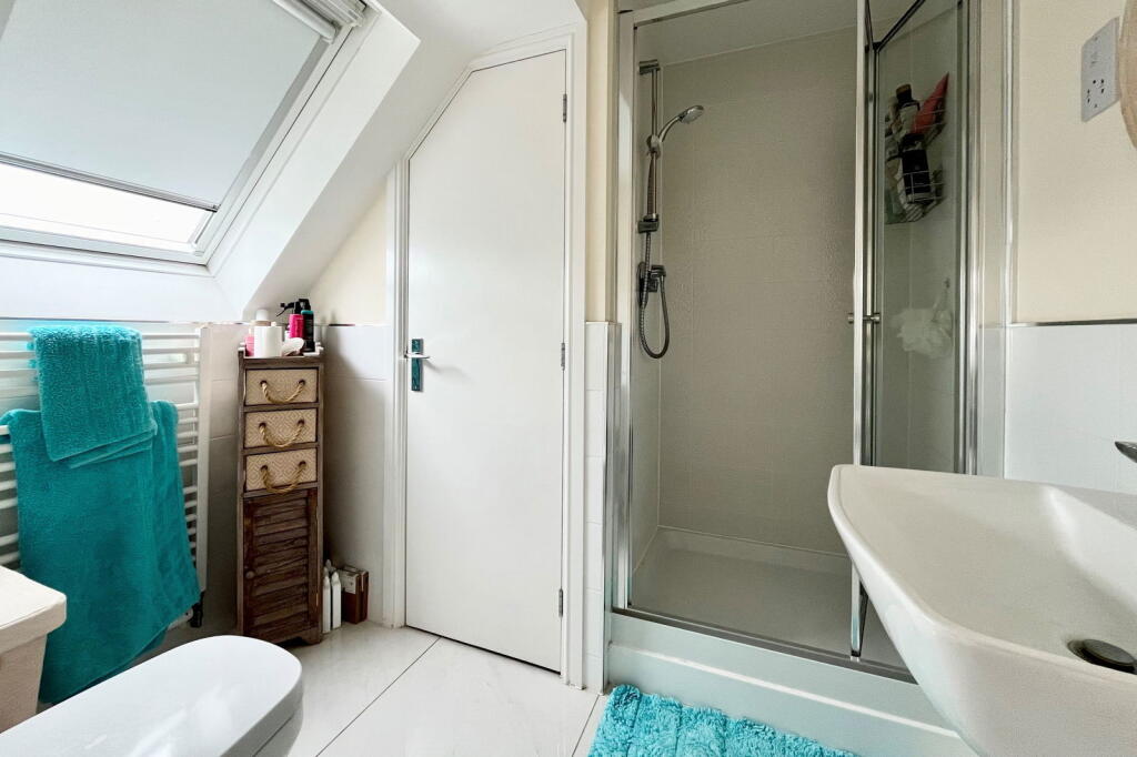 Additional image 11 of Haydock Drive, The Ridings, Carlisle