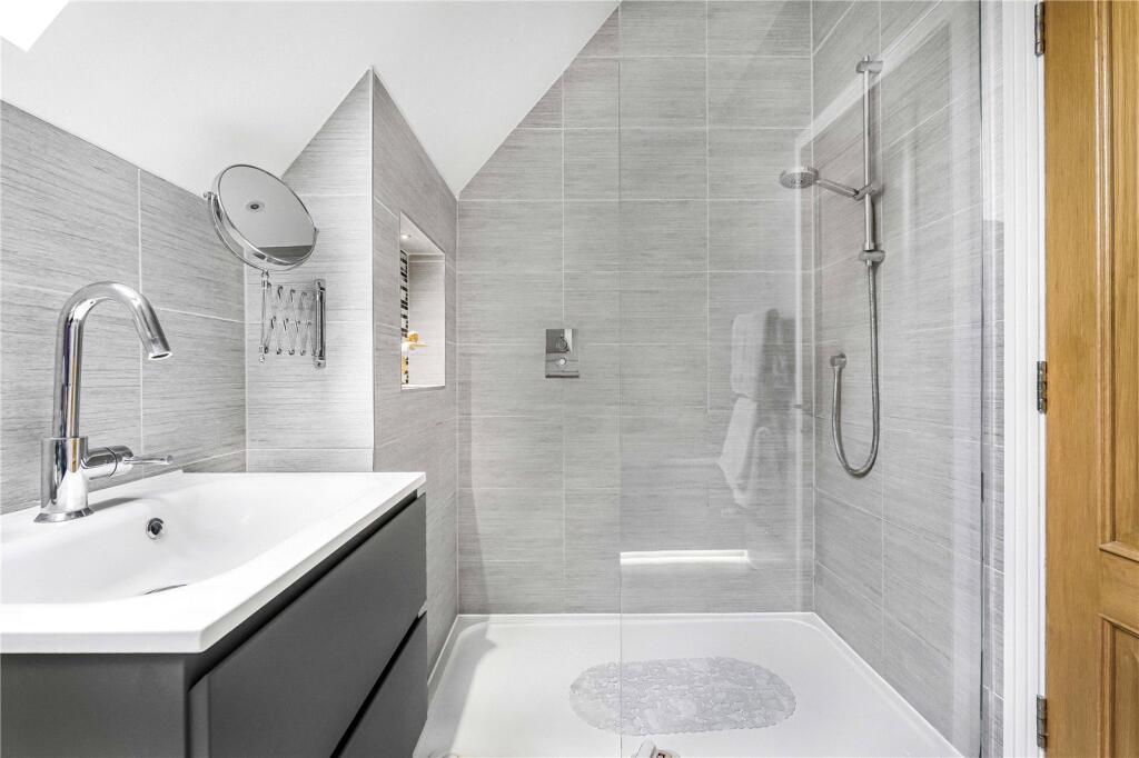 Additional image 9 of Orme Court, Essendon, Hertfordshire, AL9