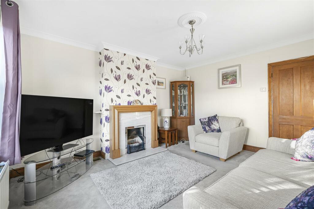 Additional image 6 of Bell Road, Bottisham, Cambridge