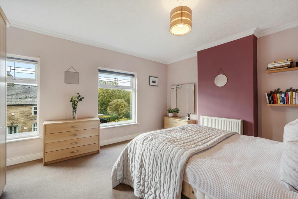 Additional image 10 of Blackburn Road, Edgworth