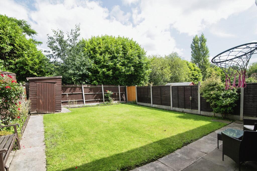 Additional image 16 of Doulton Drive, Smethwick, B66