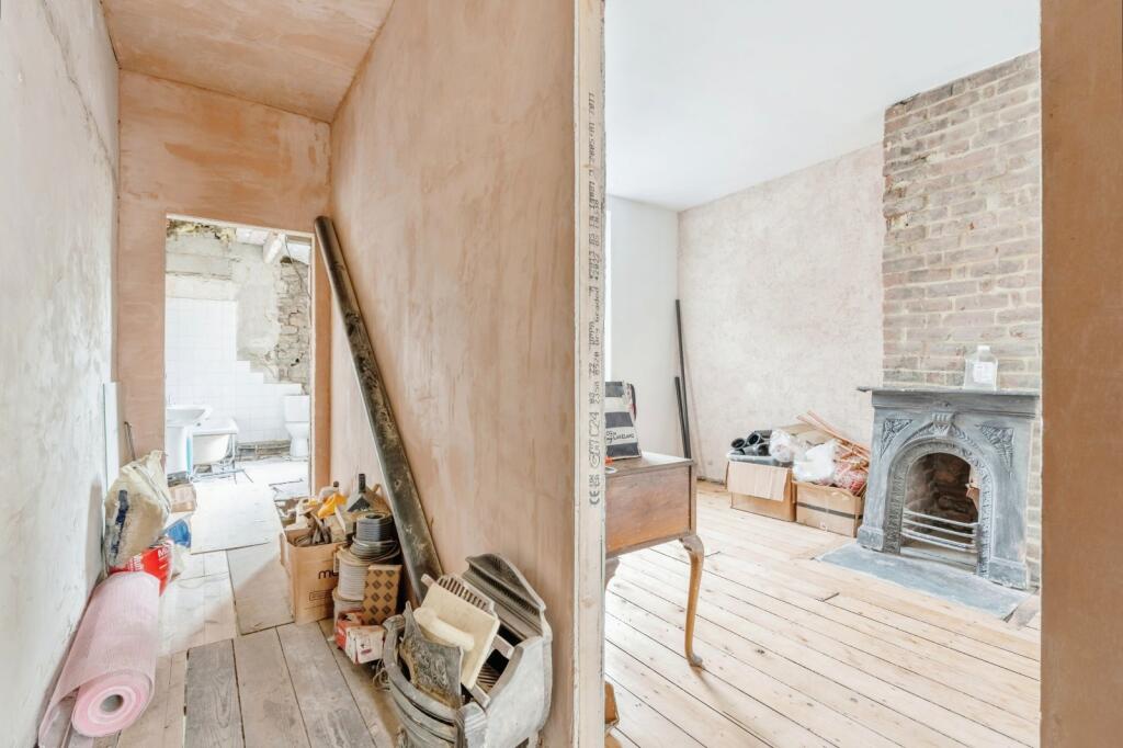 Additional image 5 of Nelson Square, Burnley, Lancashire, BB11