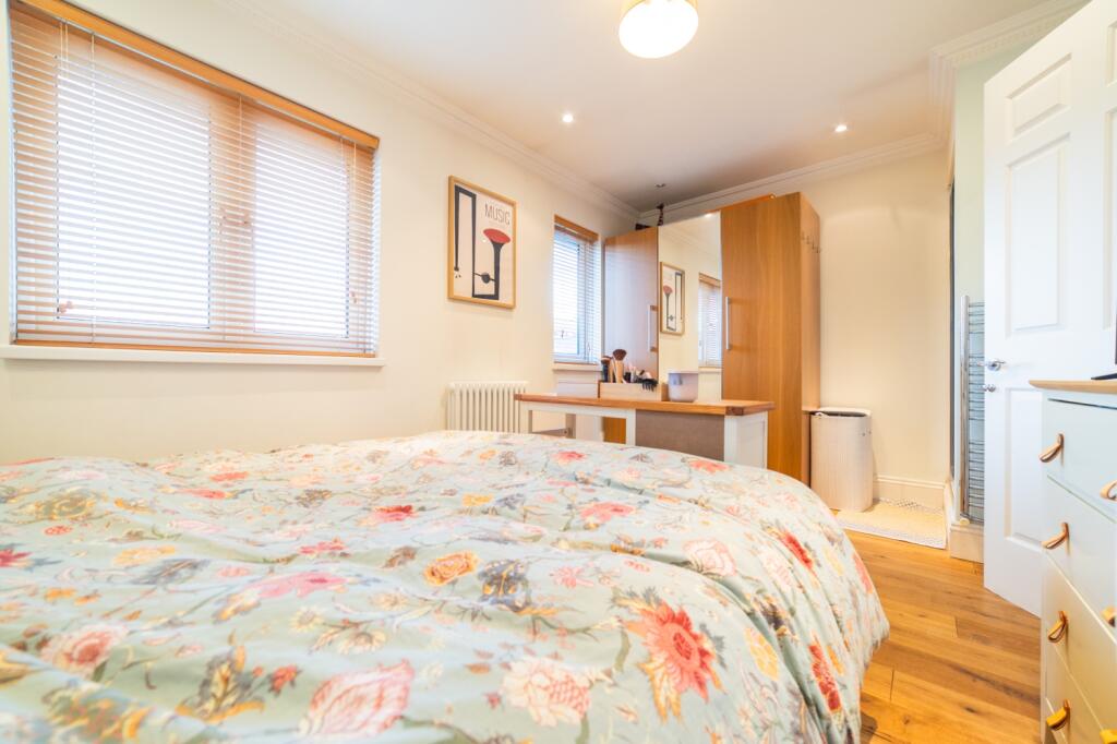 Additional image 17 of Llansannor Drive, Cardiff Bay