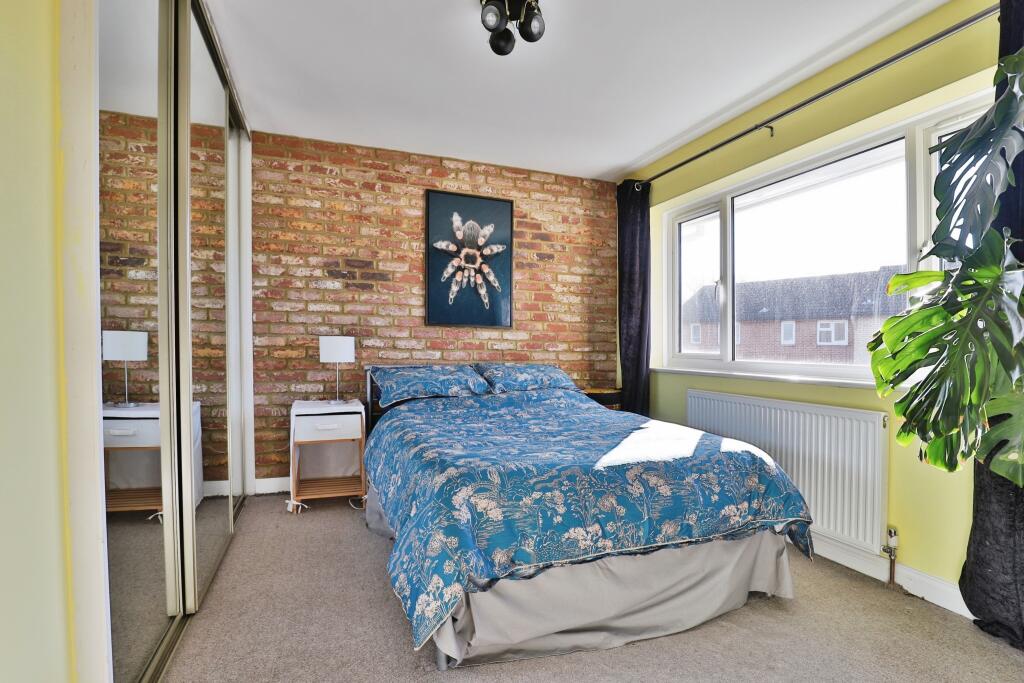 Additional image 9 of Braishfield Gardens, Bournemouth, Dorset, BH8